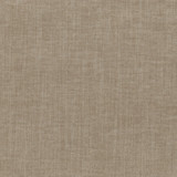 <p>Carole Fabric Oh So Soft Taupe</p><p><strong>Required Minimum Quantity Purchase: 2 yards</strong></p><p>Book: Warm Embrace</p><p>Content: 100% Polyester-Acrylic Backing</p><p>Origin: </p><p>Performance: 50,000 Wyzenbeek Double Rubs</p><p>Repeat: None</p><p>Width: 56 1/2""</p>