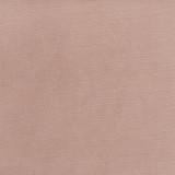 <p>Carole Fabric Regal Touch Blush</p><p><strong>Required Minimum Quantity Purchase: 2 yards</strong></p><p>Book: Warm Embrace</p><p>Content: 100% Polyester</p><p>Origin: </p><p>Performance: 15,000 Wyzenbeek Double Rubs</p><p>Repeat: None</p><p>Width: 55""</p>