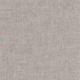<p>Carole Fabric Sweater Weather Marble</p><p><strong>Required Minimum Quantity Purchase: 2 yards</strong></p><p>Book: Warm Embrace</p><p>Content: 100% Polyester</p><p>Origin: </p><p>Performance: 100,000 Wyzenbeek Double Rubs</p><p>Repeat: None</p><p>Width: 55 1/2""</p>