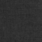 <p>Carole Fabric Sweater Weather Onyx</p><p><strong>Required Minimum Quantity Purchase: 2 yards</strong></p><p>Book: Warm Embrace</p><p>Content: 100% Polyester</p><p>Origin: </p><p>Performance: 100,000 Wyzenbeek Double Rubs</p><p>Repeat: None</p><p>Width: 55 1/2""</p>