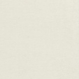 <p>Carole Fabric Warm Up Cream</p><p><strong>Required Minimum Quantity Purchase: 2 yards</strong></p><p>Book: Warm Embrace</p><p>Content: 100% Polyester</p><p>Origin: </p><p>Performance: N/A</p><p>Repeat: None</p><p>Width: 55""</p>