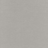 <p>Carole Fabric Warm Up Silver</p><p><strong>Required Minimum Quantity Purchase: 2 yards</strong></p><p>Book: Warm Embrace</p><p>Content: 100% Polyester</p><p>Origin: </p><p>Performance: N/A</p><p>Repeat: None</p><p>Width: 55""</p>