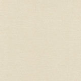 <p>Carole Fabric Warm Up Stone</p><p><strong>Required Minimum Quantity Purchase: 2 yards</strong></p><p>Book: Warm Embrace</p><p>Content: 100% Polyester</p><p>Origin: </p><p>Performance: N/A</p><p>Repeat: None</p><p>Width: 55""</p>