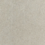 <p>Carole Fabric Wolf Opal</p><p><strong>Required Minimum Quantity Purchase: 2 yards</strong></p><p>Book: Warm Embrace</p><p>Content: 87% Polyester, 13% Linen-Acrylic Backing</p><p>Origin: </p><p>Performance: 50,000 Wyzenbeek Double Rubs</p><p>Repeat: None</p><p>Width: 56 1/4""</p>