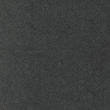 <p>Carole Fabric Wolf Peacock</p><p><strong>Required Minimum Quantity Purchase: 2 yards</strong></p><p>Book: Warm Embrace</p><p>Content: 87% Polyester, 13% Linen-Acrylic Backing</p><p>Origin: </p><p>Performance: 50,000 Wyzenbeek Double Rubs</p><p>Repeat: None</p><p>Width: 56 1/4""</p>