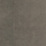 <p>Carole Fabric Wolf Pewter</p><p><strong>Required Minimum Quantity Purchase: 2 yards</strong></p><p>Book: Warm Embrace</p><p>Content: 87% Polyester, 13% Linen-Acrylic Backing</p><p>Origin: </p><p>Performance: 50,000 Wyzenbeek Double Rubs</p><p>Repeat: None</p><p>Width: 56 1/4""</p>