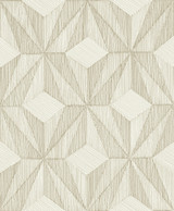 A-Street Prints Paragon Gold Geometric Wallpaper Alchemy Covers about 57.8 square feet China Unpasted 25.2-in repeat, straight match 21-in by 33-ft long roll - My Fabric Connection - A-Street Prints Paragon Gold Geometric Wallpaper Alchemy Covers about 57.8 square feet China Unpasted 25.2-in repeat, straight match 21-in by 33-ft long roll - My Fabric Connection -