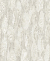 A-Street Prints Monolith Silver Abstract Wood Wallpaper Alchemy Covers about 57.8 square feet China Unpasted 25.2-in repeat, straight match 21-in by 33-ft long roll - My Fabric Connection - A-Street Prints Monolith Silver Abstract Wood Wallpaper Alchemy Covers about 57.8 square feet China Unpasted 25.2-in repeat, straight match 21-in by 33-ft long roll - My Fabric Connection -