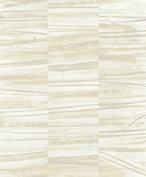 A-Street Prints Lithos Light Yellow Geometric Marble Wallpaper Alchemy Covers about 57.8 square feet China Unpasted 12.59-in repeat, drop match 21-in by 33-ft long roll - My Fabric Connection -