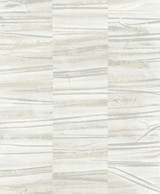 A-Street Prints Lithos Grey Geometric Marble Wallpaper Alchemy Covers about 57.8 square feet China Unpasted 12.59-in repeat, drop match 21-in by 33-ft long roll - My Fabric Connection - A-Street Prints Lithos Grey Geometric Marble Wallpaper Alchemy Covers about 57.8 square feet China Unpasted 12.59-in repeat, drop match 21-in by 33-ft long roll - My Fabric Connection -