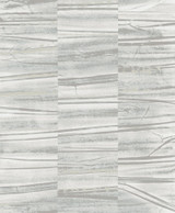 A-Street Prints Lithos Slate Geometric Marble Wallpaper Alchemy Covers about 57.8 square feet China Unpasted 12.59-in repeat, drop match 21-in by 33-ft long roll - My Fabric Connection - A-Street Prints Lithos Slate Geometric Marble Wallpaper Alchemy Covers about 57.8 square feet China Unpasted 12.59-in repeat, drop match 21-in by 33-ft long roll - My Fabric Connection -