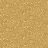 A-Street Prints Wilma Yellow Block Print Wallpaper Annelie Covers about 57.5 square feet Sweden Unpasted 10.4-in repeat, straight match 20.9-in by 33-ft long roll - My Fabric Connection - A-Street Prints Wilma Yellow Block Print Wallpaper Annelie Covers about 57.5 square feet Sweden Unpasted 10.4-in repeat, straight match 20.9-in by 33-ft long roll - My Fabric Connection -