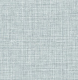 A-Street Prints Tuckernuck Slate Linen Wallpaper Aura Covers about 56.4 square feet Great Britain Unpasted No repeat, random match 20.5-in by 33-ft long roll - My Fabric Connection - A-Street Prints Tuckernuck Slate Linen Wallpaper Aura Covers about 56.4 square feet Great Britain Unpasted No repeat, random match 20.5-in by 33-ft long roll - My Fabric Connection -
