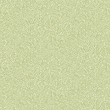 A-Street Prints Anna Light Green Fern Trail Wallpaper Annelie Covers about 57.5 square feet Sweden Unpasted 20.9-in repeat, half drop match 20.9-in by 33-ft long roll - My Fabric Connection - A-Street Prints Anna Light Green Fern Trail Wallpaper Annelie Covers about 57.5 square feet Sweden Unpasted 20.9-in repeat, half drop match 20.9-in by 33-ft long roll - My Fabric Connection -