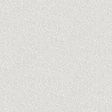 A-Street Prints Anna Light Grey Fern Trail Wallpaper Annelie Covers about 57.5 square feet Sweden Unpasted 20.9-in repeat, half drop match 20.9-in by 33-ft long roll - My Fabric Connection -