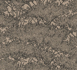 AS Creation Hornbeam Brown Tree Wallpaper AS Creation Covers about 57.5 square feet Germany Unpasted 25.2-in repeat, half drop match 20.9-in by 33-ft long roll - My Fabric Connection - AS Creation Hornbeam Brown Tree Wallpaper AS Creation Covers about 57.5 square feet Germany Unpasted 25.2-in repeat, half drop match 20.9-in by 33-ft long roll - My Fabric Connection -
