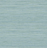 A-Street Prints Barnaby Light Blue Texture Wallpaper Aura Covers about 56.4 square feet Great Britain Unpasted 20.8-in repeat, straight match 20.5-in by 33-ft long roll - My Fabric Connection - A-Street Prints Barnaby Light Blue Texture Wallpaper Aura Covers about 56.4 square feet Great Britain Unpasted 20.8-in repeat, straight match 20.5-in by 33-ft long roll - My Fabric Connection -