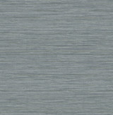 A-Street Prints Barnaby Slate Texture Wallpaper Aura Covers about 56.4 square feet Great Britain Unpasted 20.8-in repeat, straight match 20.5-in by 33-ft long roll - My Fabric Connection - A-Street Prints Barnaby Slate Texture Wallpaper Aura Covers about 56.4 square feet Great Britain Unpasted 20.8-in repeat, straight match 20.5-in by 33-ft long roll - My Fabric Connection -