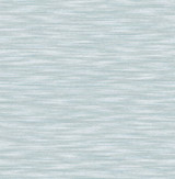 A-Street Prints Benson Light Blue Faux Fabric Wallpaper Aura Covers about 56.4 square feet Great Britain Unpasted 20.9-in repeat, straight match 20.5-in by 33-ft long roll - My Fabric Connection - A-Street Prints Benson Light Blue Faux Fabric Wallpaper Aura Covers about 56.4 square feet Great Britain Unpasted 20.9-in repeat, straight match 20.5-in by 33-ft long roll - My Fabric Connection -