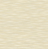 A-Street Prints Benson Yellow Faux Fabric Wallpaper Aura Covers about 56.4 square feet Great Britain Unpasted 20.9-in repeat, straight match 20.5-in by 33-ft long roll - My Fabric Connection - A-Street Prints Benson Yellow Faux Fabric Wallpaper Aura Covers about 56.4 square feet Great Britain Unpasted 20.9-in repeat, straight match 20.5-in by 33-ft long roll - My Fabric Connection -