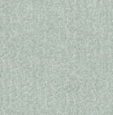 A-Street Prints Ashbee Green Tweed Wallpaper Revival Covers about 56.4 square feet Great Britain Unpasted 20.9-in repeat, straight match 20.5-in by 33-ft long roll - My Fabric Connection -