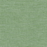 A-Street Prints Exhale Green Texture Wallpaper Seychelles Covers about 56.4 square feet Great Britain Unpasted 20.9-in repeat, straight match 20.5-in by 33-ft long roll - My Fabric Connection - A-Street Prints Exhale Green Texture Wallpaper Seychelles Covers about 56.4 square feet Great Britain Unpasted 20.9-in repeat, straight match 20.5-in by 33-ft long roll - My Fabric Connection -