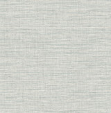 A-Street Prints Exhale Seafoam Texture Wallpaper Aura Covers about 56.4 square feet Great Britain Unpasted 20.9-in repeat, straight match 20.5-in by 33-ft long roll - My Fabric Connection - A-Street Prints Exhale Seafoam Texture Wallpaper Aura Covers about 56.4 square feet Great Britain Unpasted 20.9-in repeat, straight match 20.5-in by 33-ft long roll - My Fabric Connection -