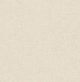 A-Street Prints Glen Pearl Texture Wallpaper Aura Covers about 56.4 square feet Great Britain Unpasted No repeat, random match 20.5-in by 33-ft long roll - My Fabric Connection -