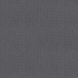 Advantage Cahaya Charcoal Texture Wallpaper Bali Covers about 57.8 square feet Germany Unpasted No repeat, random match 21-in by 33-ft long roll - My Fabric Connection - Advantage Cahaya Charcoal Texture Wallpaper Bali Covers about 57.8 square feet Germany Unpasted No repeat, random match 21-in by 33-ft long roll - My Fabric Connection -