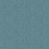 Advantage Seaton Aquamarine Faux Grasscloth Wallpaper Bali Covers about 57.8 square feet Germany Unpasted No repeat, random match 21-in by 33-ft long roll - My Fabric Connection - Advantage Seaton Aquamarine Faux Grasscloth Wallpaper Bali Covers about 57.8 square feet Germany Unpasted No repeat, random match 21-in by 33-ft long roll - My Fabric Connection -