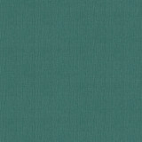 Advantage Seaton Green Faux Grasscloth Wallpaper Bali Covers about 57.8 square feet Germany Unpasted No repeat, random match 21-in by 33-ft long roll - My Fabric Connection -