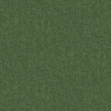 Advantage Emalia Dark Green Texture Wallpaper Bali Covers about 57.8 square feet Germany Unpasted No repeat, random match 21-in by 33-ft long roll - My Fabric Connection -