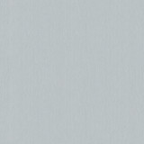 Advantage Bonaire Light Blue Vertical Texture Wallpaper Bali Covers about 57.8 square feet Germany Unpasted No repeat, random match 21-in by 33-ft long roll - My Fabric Connection -