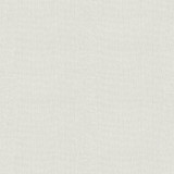 Advantage Cahaya White Woven Wallpaper Beyond Textures Covers about 57.8 square feet Germany Unpasted No repeat, random match 21-in by 33-ft long roll - My Fabric Connection -