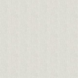 Advantage Seaton Taupe Linen Texture Wallpaper Beyond Textures Covers about 57.8 square feet Germany Unpasted No repeat, random match 21-in by 33-ft long roll - My Fabric Connection - Advantage Seaton Taupe Linen Texture Wallpaper Beyond Textures Covers about 57.8 square feet Germany Unpasted No repeat, random match 21-in by 33-ft long roll - My Fabric Connection -