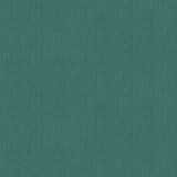 Advantage Seaton Sea Green Linen Texture Wallpaper Beyond Textures Covers about 57.8 square feet Germany Unpasted No repeat, random match 21-in by 33-ft long roll - My Fabric Connection -