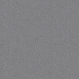 Advantage Hanalei Charcoal Fabric Texture Wallpaper Beyond Textures Covers about 57.8 square feet Germany Unpasted No repeat, random match 21-in by 33-ft long roll - My Fabric Connection -