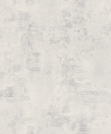 Advantage Osborn Light Grey Distressed Texture Wallpaper Beyond Textures Covers about 57.8 square feet Germany Unpasted 12.6-in repeat, drop match 21-in by 33-ft long roll - My Fabric Connection -