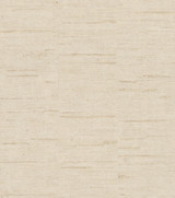 Advantage Maclure Champagne Striated Texture Wallpaper Beyond Textures Covers about 57.8 square feet Germany Unpasted No repeat, random match 21-in by 33-ft long roll - My Fabric Connection - Advantage Maclure Champagne Striated Texture Wallpaper Beyond Textures Covers about 57.8 square feet Germany Unpasted No repeat, random match 21-in by 33-ft long roll - My Fabric Connection -