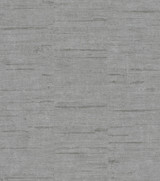 Advantage Maclure Silver Striated Texture Wallpaper Beyond Textures Covers about 57.8 square feet Germany Unpasted No repeat, random match 21-in by 33-ft long roll - My Fabric Connection - Advantage Maclure Silver Striated Texture Wallpaper Beyond Textures Covers about 57.8 square feet Germany Unpasted No repeat, random match 21-in by 33-ft long roll - My Fabric Connection -