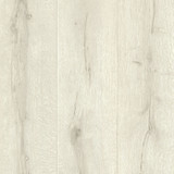 Advantage Appalacian Cream Wood Planks Wallpaper Beyond Textures Covers about 56.4 square feet Germany Unpasted No repeat, random match 20.5-in by 33-ft long roll - My Fabric Connection -