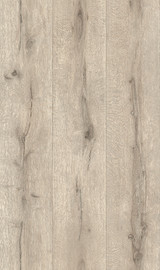 Advantage Appalacian Taupe Wood Planks Wallpaper Beyond Textures Covers about 57.8 square feet Germany Unpasted No repeat, random match 21-in by 33-ft long roll - My Fabric Connection - Advantage Appalacian Taupe Wood Planks Wallpaper Beyond Textures Covers about 57.8 square feet Germany Unpasted No repeat, random match 21-in by 33-ft long roll - My Fabric Connection -