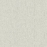 Advantage Haast Silver Woven Texture Wallpaper Beyond Textures Covers about 57.8 square feet Germany Unpasted No repeat, random match 21-in by 33-ft long roll - My Fabric Connection - Advantage Haast Silver Woven Texture Wallpaper Beyond Textures Covers about 57.8 square feet Germany Unpasted No repeat, random match 21-in by 33-ft long roll - My Fabric Connection -