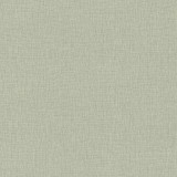 Advantage Haast Mint Woven Texture Wallpaper Beyond Textures Covers about 57.8 square feet Germany Unpasted No repeat, random match 21-in by 33-ft long roll - My Fabric Connection -