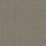 Chesapeake Kent Brown Grasscloth Wallpaper Birch & Sparrow Covers about 56.4 square feet United States Prepasted 20.5-in repeat, straight match 20.5-in by 33-ft long roll - My Fabric Connection - Chesapeake Kent Brown Grasscloth Wallpaper Birch & Sparrow Covers about 56.4 square feet United States Prepasted 20.5-in repeat, straight match 20.5-in by 33-ft long roll - My Fabric Connection -