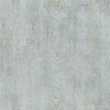 Chesapeake Drifter Light Blue Wood Wallpaper Birch & Sparrow Covers about 56.4 square feet United States Prepasted 20.5-in repeat, drop match 20.5-in by 33-ft long roll - My Fabric Connection - Chesapeake Drifter Light Blue Wood Wallpaper Birch & Sparrow Covers about 56.4 square feet United States Prepasted 20.5-in repeat, drop match 20.5-in by 33-ft long roll - My Fabric Connection -