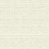Chesapeake Balantine Bone Weave Wallpaper Delphine Covers about 56.4 square feet United States Prepasted 20.5-in repeat, straight match 20.5-in by 33-ft long roll - My Fabric Connection - Chesapeake Balantine Bone Weave Wallpaper Delphine Covers about 56.4 square feet United States Prepasted 20.5-in repeat, straight match 20.5-in by 33-ft long roll - My Fabric Connection -