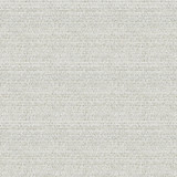 Chesapeake Balantine Grey Weave Wallpaper Delphine Covers about 56.4 square feet United States Prepasted 20.5-in repeat, straight match 20.5-in by 33-ft long roll - My Fabric Connection -