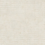 Chesapeake Wellen Cream Abstract Rope Wallpaper Blue Heron Covers about 56.4 square feet United States Prepasted 20.5-in repeat, straight match 20.5-in by 33-ft long roll - My Fabric Connection - Chesapeake Wellen Cream Abstract Rope Wallpaper Blue Heron Covers about 56.4 square feet United States Prepasted 20.5-in repeat, straight match 20.5-in by 33-ft long roll - My Fabric Connection -