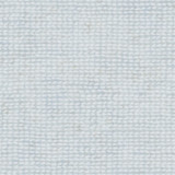 Chesapeake Wellen Light Blue Abstract Rope Wallpaper Blue Heron Covers about 56.4 square feet United States Prepasted 20.5-in repeat, straight match 20.5-in by 33-ft long roll - My Fabric Connection - Chesapeake Wellen Light Blue Abstract Rope Wallpaper Blue Heron Covers about 56.4 square feet United States Prepasted 20.5-in repeat, straight match 20.5-in by 33-ft long roll - My Fabric Connection -